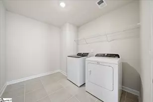 115 Gibbon Wy, Gray Court, SC 29645 - Photo 21