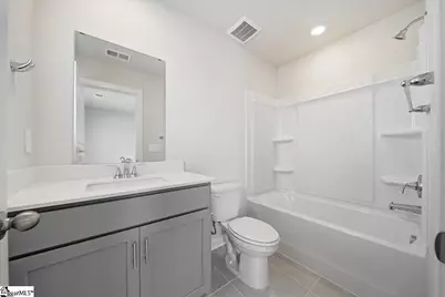 115 Gibbon Way, Gray Court, SC 29645 - Photo 29