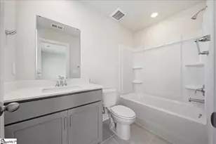 115 Gibbon Wy, Gray Court, SC 29645 - Photo 29