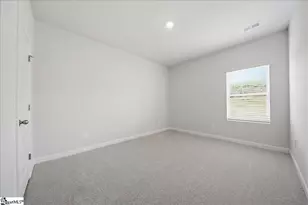 115 Gibbon Wy, Gray Court, SC 29645 - Photo 17