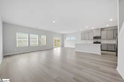 115 Gibbon Way, Gray Court, SC 29645 - Photo 13