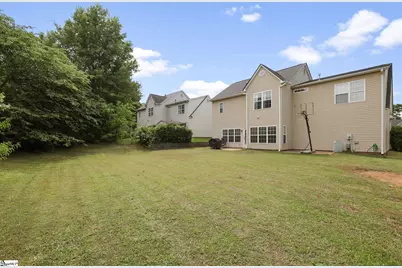 104 Rolling Oak Drive, Easley, SC 29642 - Photo 5
