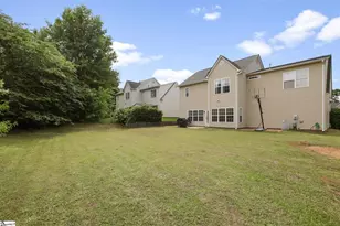 104 Rolling Oak Dr, Easley, SC 29642 - Photo 5