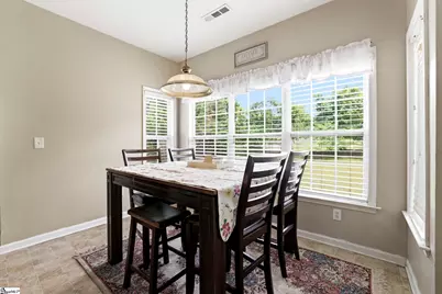 104 Rolling Oak Drive, Easley, SC 29642 - Photo 21