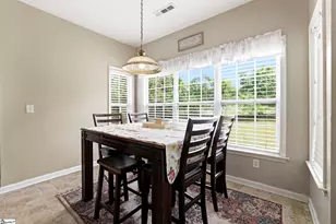 104 Rolling Oak Dr, Easley, SC 29642 - Photo 21