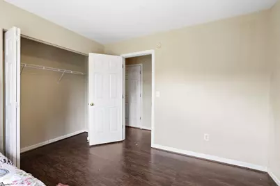 104 Rolling Oak Drive, Easley, SC 29642 - Photo 31