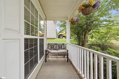 104 Rolling Oak Drive, Easley, SC 29642 - Photo 3