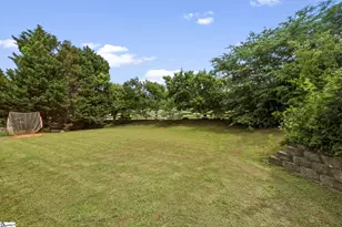 104 Rolling Oak Dr, Easley, SC 29642 - Photo 7