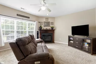 104 Rolling Oak Drive, Easley, SC 29642 - Photo 15