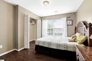 104 Rolling Oak Dr, Easley, SC 29642 - Photo 33