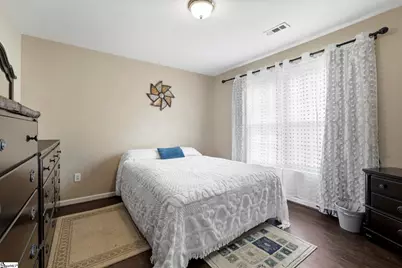 104 Rolling Oak Drive, Easley, SC 29642 - Photo 35