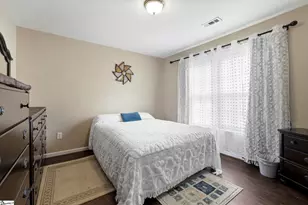 104 Rolling Oak Dr, Easley, SC 29642 - Photo 35