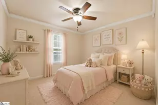 151 E Mountain Creek Rd, Greenville, SC 29609 - Photo 17
