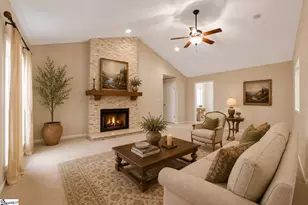 151 E Mountain Creek Rd, Greenville, SC 29609 - Photo 3