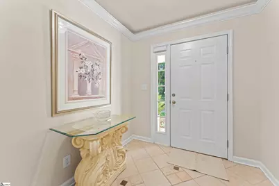 151 E Mountain Creek Road, Greenville, SC 29609 - Photo 9