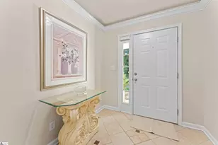 151 E Mountain Creek Rd, Greenville, SC 29609 - Photo 9