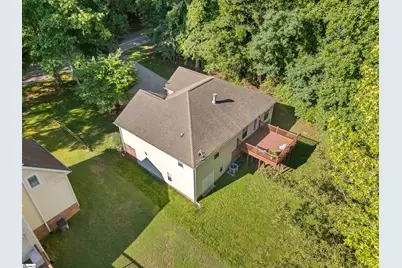 151 E Mountain Creek Road, Greenville, SC 29609 - Photo 31