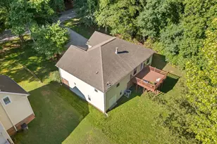 151 E Mountain Creek Rd, Greenville, SC 29609 - Photo 31