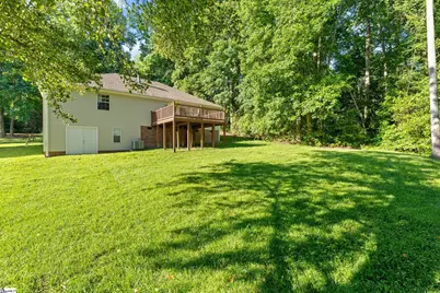 151 E Mountain Creek Road, Greenville, SC 29609 - Photo 29