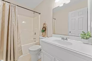 151 E Mountain Creek Rd, Greenville, SC 29609 - Photo 17