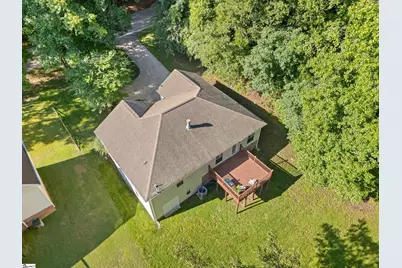 151 E Mountain Creek Road, Greenville, SC 29609 - Photo 29