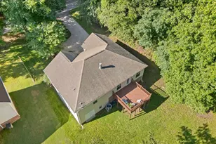151 E Mountain Creek Rd, Greenville, SC 29609 - Photo 29