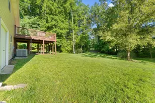 151 E Mountain Creek Rd, Greenville, SC 29609 - Photo 25