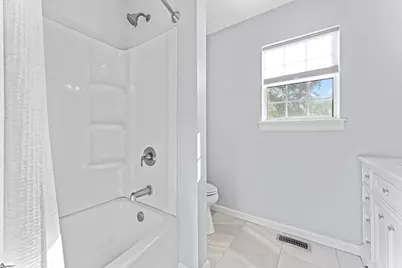 151 E Mountain Creek Road, Greenville, SC 29609 - Photo 13