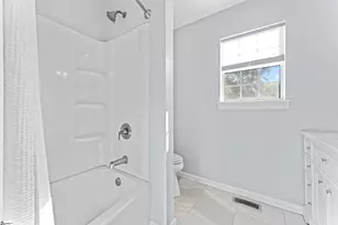 151 E Mountain Creek Rd, Greenville, SC 29609 - Photo 13