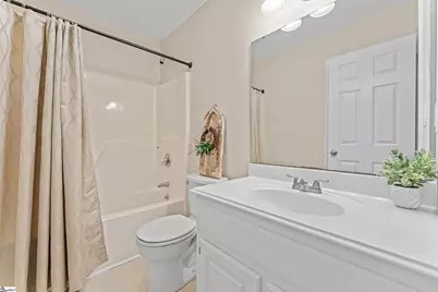 151 E Mountain Creek Road, Greenville, SC 29609 - Photo 15