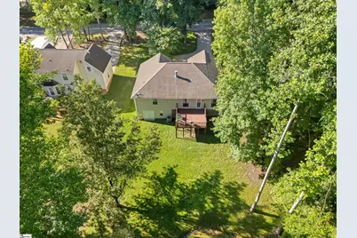 151 E Mountain Creek Road, Greenville, SC 29609 - Photo 33