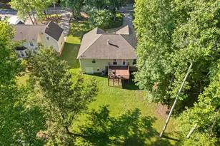 151 E Mountain Creek Rd, Greenville, SC 29609 - Photo 33