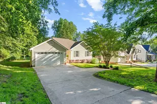 151 E Mountain Creek Rd, Greenville, SC 29609 - Photo 27