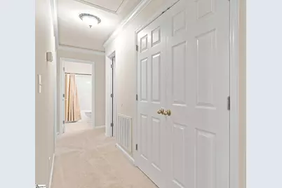 151 E Mountain Creek Road, Greenville, SC 29609 - Photo 11