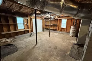 151 E Mountain Creek Rd, Greenville, SC 29609 - Photo 25