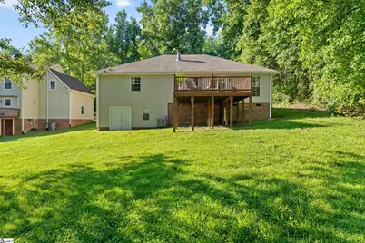 151 E Mountain Creek Road, Greenville, SC 29609 - Photo 27