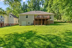 151 E Mountain Creek Rd, Greenville, SC 29609 - Photo 27