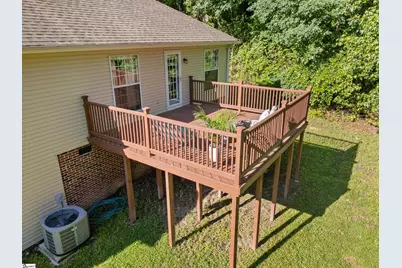 151 E Mountain Creek Road, Greenville, SC 29609 - Photo 31