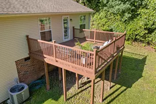 151 E Mountain Creek Rd, Greenville, SC 29609 - Photo 31