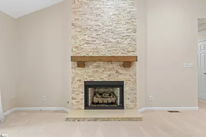 151 E Mountain Creek Road, Greenville, SC 29609 - Photo 7