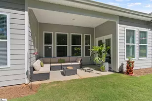 1831 Wabash Pl, Boiling Springs, SC 29316 - Photo 25