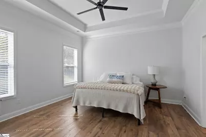 1831 Wabash Place, Boiling Springs, SC 29316 - Photo 19