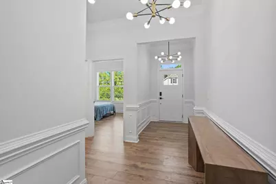 1831 Wabash Place, Boiling Springs, SC 29316 - Photo 5