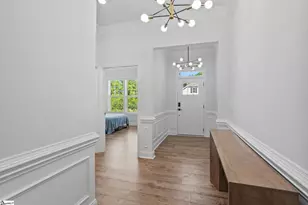 1831 Wabash Pl, Boiling Springs, SC 29316 - Photo 5