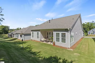 1831 Wabash Place, Boiling Springs, SC 29316 - Photo 31