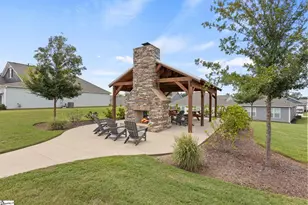 1831 Wabash Pl, Boiling Springs, SC 29316 - Photo 31