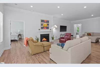 1831 Wabash Place, Boiling Springs, SC 29316 - Photo 13