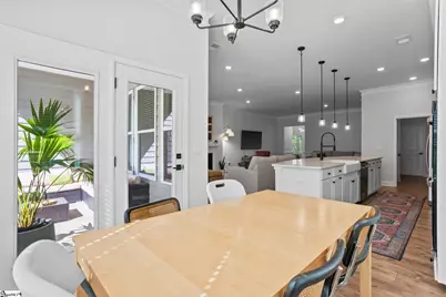 1831 Wabash Place, Boiling Springs, SC 29316 - Photo 7