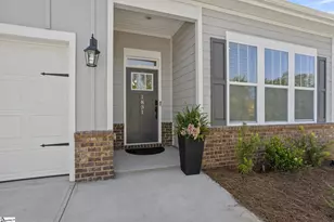 1831 Wabash Pl, Boiling Springs, SC 29316 - Photo 27