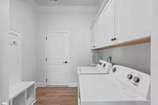 1831 Wabash Pl, Boiling Springs, SC 29316 - Photo 27
